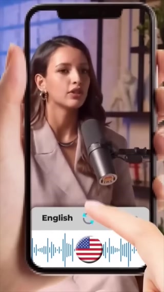 Creative: faa9a052eaea5895d0b48f9d6bca14c1