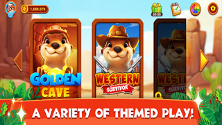 Creative: faada65f674017342daa69d357e63a99