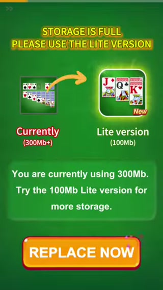 Creative thumbnail for fab0542f590cdde39643aa631477416a