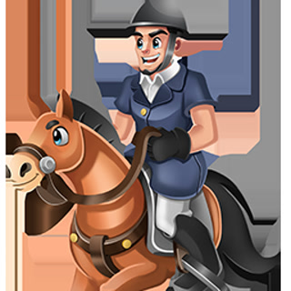 Creative: fab393aabf5fdf3893899b2e6fc74f7f