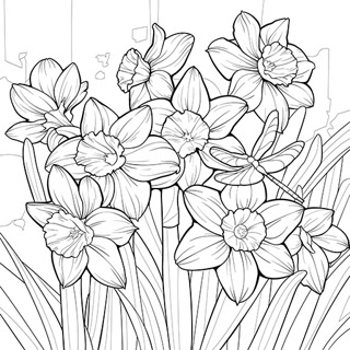 Creative: fabb2115c457d5c35d7c0f29538faeb4