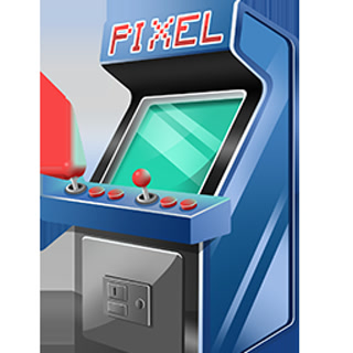 fabbd8aaa260ec6c2c7b7b09a3648f91