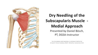 Creative: fabe3864c10cd89852701395d5c47d1b