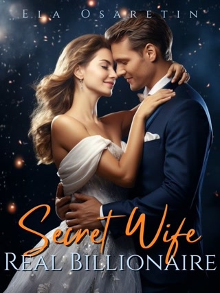 fabfe051b93f3bc5b9415051620cab7a