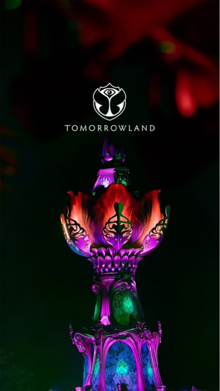 fac2ac46f7280fd9a66c73c82623a24b