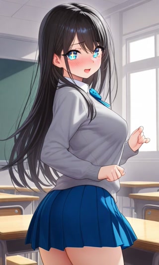 Creative: fac3c2cbae67db478a47dad7bb7759ab