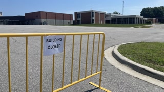 fac7c49d618e4049a3d408330c87463e