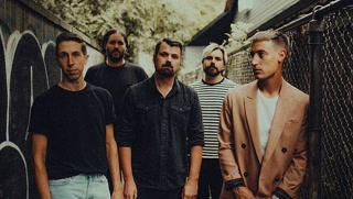 Creative: fac905ddd6def71d5d98cff0edc8181a