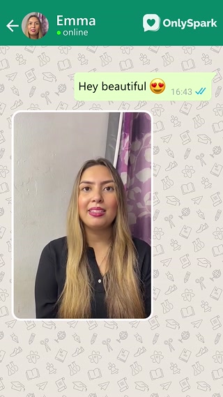 Creative: facb36f4abf03c5d51c3fa3dcfb2d58b