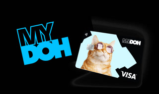 Creative: facc1bd4d0e9b597135531da28cecfa0