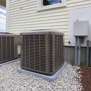 facfa82533f5bb964b5c8856e751285d