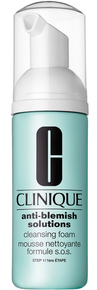 Creative: fad41e04fed9767c3d29847aca544a89