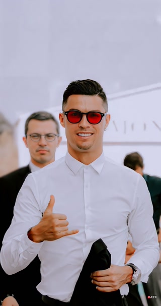 fad5b7c42b553fb56177086667edc85c