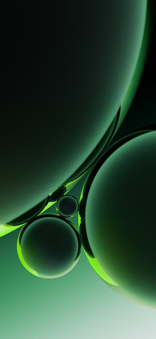 Creative: fad69522ebc28ebc4e4475999168a407