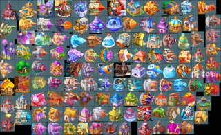 fad8b21d277adfaa3d9883359710b860