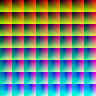 fadaa6da6578043f60bd236b5a46fbcf