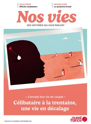 Creative: fadff5692f82d7cfc59268e465d8ed08