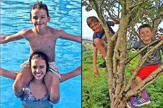 Creative: fae3dff9091d4f777cd74f1f5f12a282