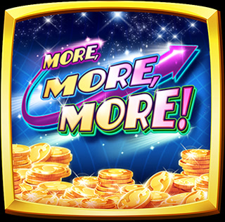 Creative: fae8f9dd602c03beeef25ee93f909819