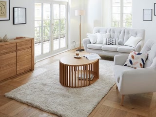 Creative: fae9248b7f4a004a2f01fad023416ffe