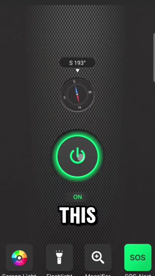 Creative: faec34097654a978cfb239022e0347a4