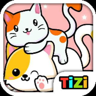 Creative: faed3ba5a732084b3c1c96d8fc991ec8