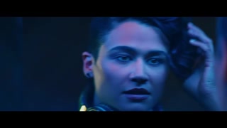 Creative: faefbbc1bd2381d8f1f7ac0a3a6a8032