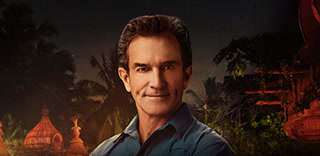 Creative: faf3cf97ba849aeac9a805b0f0c58c2d