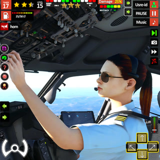 Creative thumbnail for faf715e44fc52b7dfeca1f14e02669d2