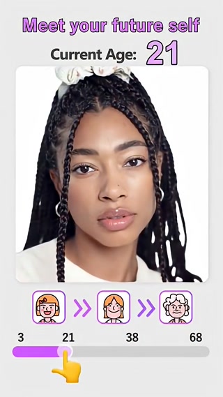 Creative: fafbba3abc2f4ada56cd0a3144a5c1bd