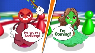 Creative: fafbde37d1e81f24b1626a01810cf643