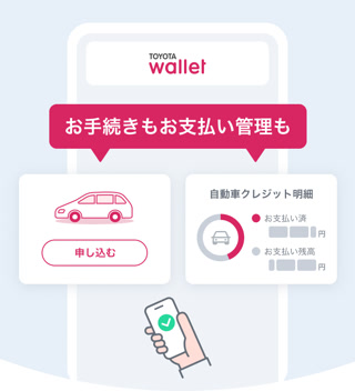 Creative: fafe7eaafd51556af4102f9dfded201e