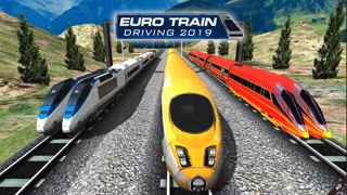 fb009697d5c8e0dea5b0dbc7e73fd40e