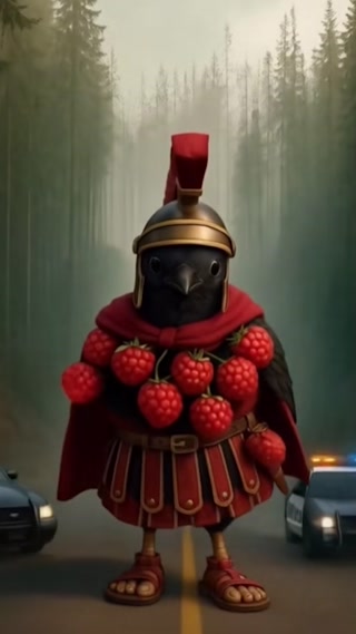 Creative: fb03545ab1e646e867156cb9e9a7ea6a