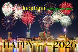 fb06348cbdfb1d262093145fe3cf9603