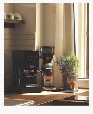 Creative: fb06538dbc607b791d14bd89429615bb