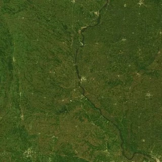 Creative: fb06d91bf23ec9ed9302988a6bb398fd