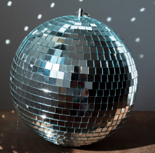 Creative: fb092093928f7bc4c951a47f569b60fa