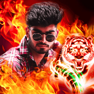 Creative: fb0b2ef74aab29d3560d5399a61030b2