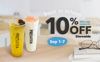 fb0c2d315d12a5040500af8651296760