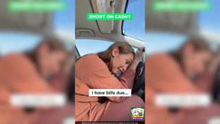 Creative: fb0d10e2a4c72b2c26b211767384421b