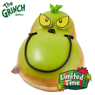 Creative: fb0e3451090625afb8fc1104d89b3ef1