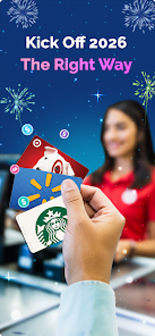 Creative thumbnail for fb103ae4464cd1ef563943092fd42e01