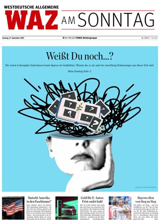 fb110b617a7b37e4833e1b9d3130a94b