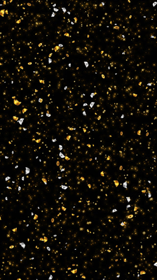 Creative: fb1bd1d2de1a9ff6944c38539eea875c