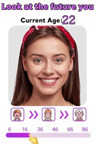 Creative: fb244582b2ed96bc92884091b2f6b78b