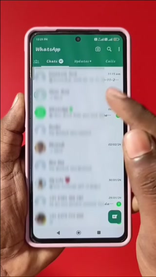 Creative: fb27108a261b751e156d1ce85e88930f