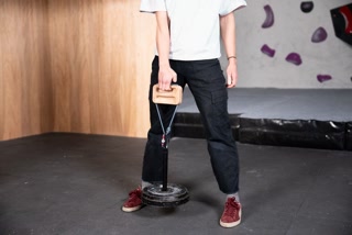 fb2bed3d69ce5323af08d892a475fe01