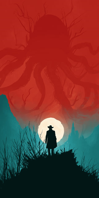 Creative: fb30d1d32416e73fb7c3128b54167f8b