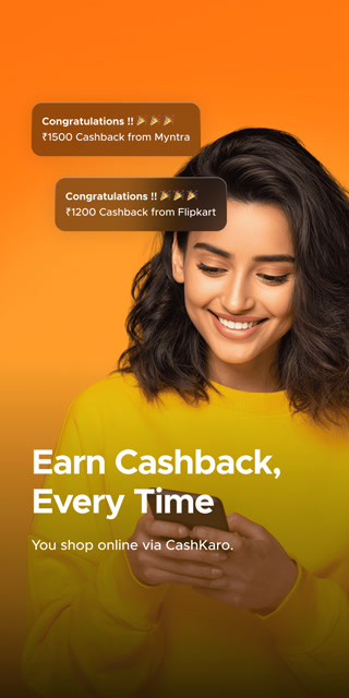 fb32a772146656e80025cb5fa1013199